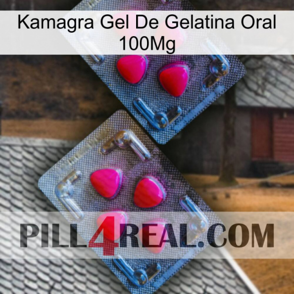 Kamagra Oral Jelly 100Mg Gel 14.jpg